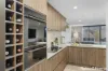 20 Saddle Way, Greenvale, Vic 3059-Image