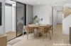 20 Saddle Way, Greenvale, Vic 3059-Image
