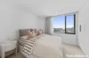 20 Saddle Way, Greenvale, Vic 3059-Image