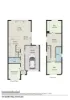 20 Saddle Way, Greenvale, Vic 3059-Floorplan