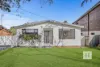 20 Sadie Avenue, Gorokan, NSW 2263