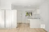 20 Sadie Avenue, Gorokan, NSW 2263-Image