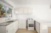20 Sadie Avenue, Gorokan, NSW 2263-Image