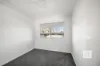 20 Sadie Avenue, Gorokan, NSW 2263-Image