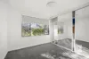 20 Sadie Avenue, Gorokan, NSW 2263-Image