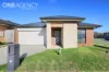 20 Sadleria Street, Drouin, Vic 3818