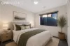 20 Sadleria Street, Drouin, Vic 3818-Image