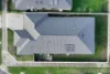 20 Sadleria Street, Drouin, Vic 3818-Image
