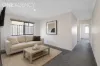 20 Sadleria Street, Drouin, Vic 3818-Image