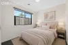 20 Sadleria Street, Drouin, Vic 3818-Image