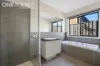 20 Sadleria Street, Drouin, Vic 3818-Image