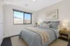 20 Sadleria Street, Drouin, Vic 3818-Image