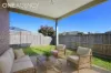 20 Sadleria Street, Drouin, Vic 3818-Image