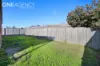 20 Sadleria Street, Drouin, Vic 3818-Image