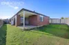 20 Sadleria Street, Drouin, Vic 3818-Image