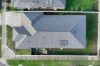 20 Sadleria Street, Drouin, Vic 3818-Image