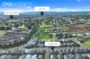 20 Sadleria Street, Drouin, Vic 3818-Image