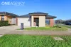 20 Sadleria Street, Drouin, Vic 3818-Image