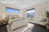 20 Sadleria Street, Drouin, Vic 3818-Image