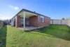 20 Sadleria Street, Drouin, Vic 3818-Image