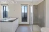 20 Sadleria Street, Drouin, Vic 3818-Image