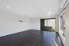20 Sadleria Street, Drouin, Vic 3818-Image