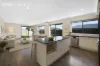 20 Sadleria Street, Drouin, Vic 3818-Image