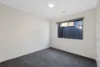 20 Sadleria Street, Drouin, Vic 3818-Image