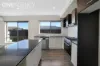 20 Sadleria Street, Drouin, Vic 3818-Image