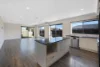 20 Sadleria Street, Drouin, Vic 3818-Image