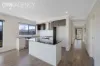 20 Sadleria Street, Drouin, Vic 3818-Image