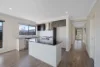 20 Sadleria Street, Drouin, Vic 3818-Image