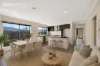 20 Sadleria Street, Drouin, Vic 3818-Image
