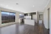 20 Sadleria Street, Drouin, Vic 3818-Image