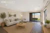 20 Sadleria Street, Drouin, Vic 3818-Image