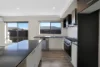 20 Sadleria Street, Drouin, Vic 3818-Image