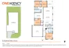 20 Sadleria Street, Drouin, Vic 3818-Floorplan