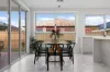 20 Safrano Street, Tarneit, Vic 3029-Image