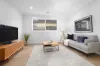 20 Safrano Street, Tarneit, Vic 3029-Image