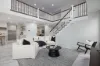 20 Safrano Street, Tarneit, Vic 3029-Image