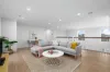 20 Safrano Street, Tarneit, Vic 3029-Image
