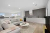 20 Safrano Street, Tarneit, Vic 3029-Image