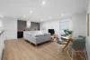 20 Safrano Street, Tarneit, Vic 3029-Image