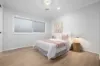 20 Safrano Street, Tarneit, Vic 3029-Image