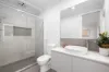 20 Safrano Street, Tarneit, Vic 3029-Image
