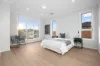 20 Safrano Street, Tarneit, Vic 3029-Image