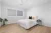 20 Safrano Street, Tarneit, Vic 3029-Image