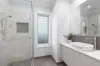 20 Safrano Street, Tarneit, Vic 3029-Image