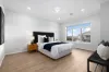 20 Safrano Street, Tarneit, Vic 3029-Image