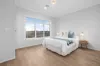 20 Safrano Street, Tarneit, Vic 3029-Image